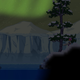 Illustration for article titled emStarbound/em, AKA The Best “Performing ‘Still Alive’ in Space” Simulator